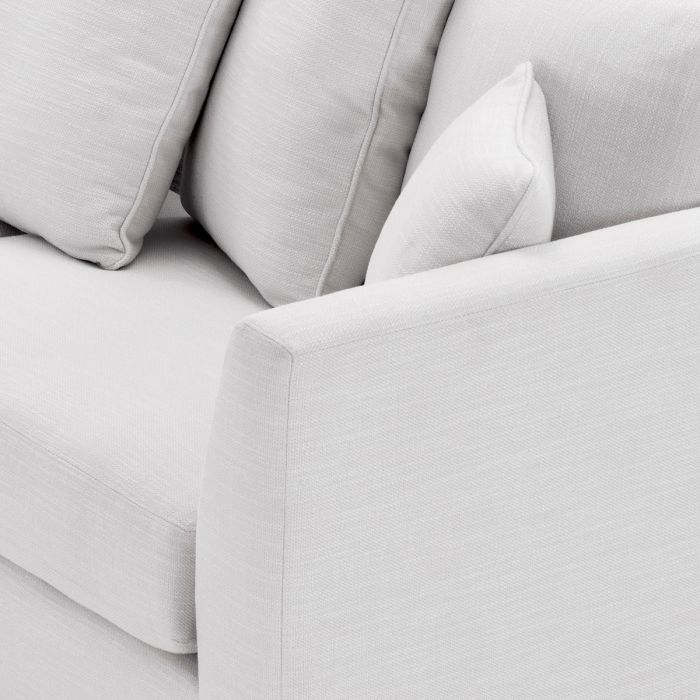 Sofa Taylor Eichholtz