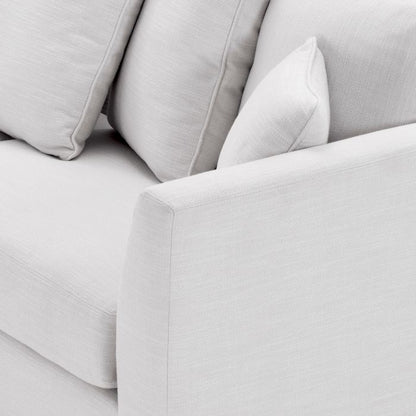 Sofa Taylor Eichholtz