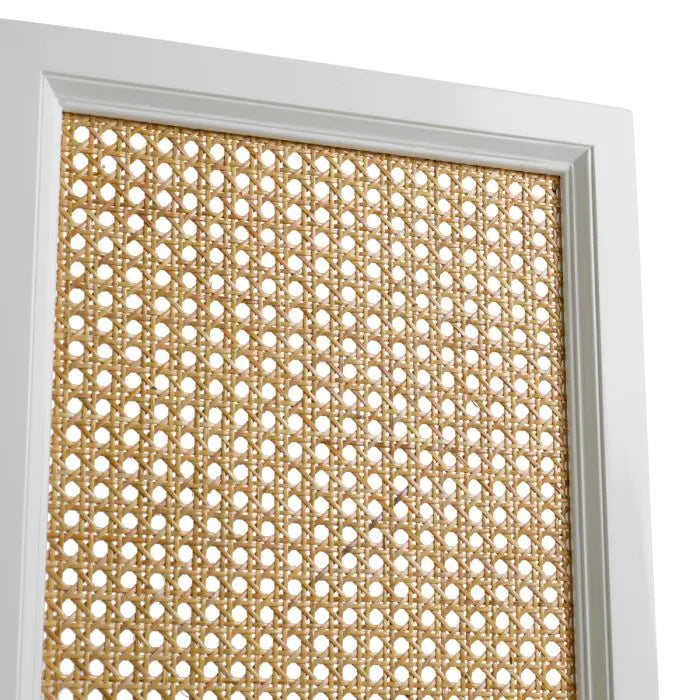 Folding Screen Bahamas *EXPO Eichholtz