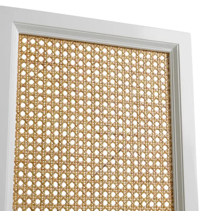 Folding Screen Bahamas *EXPO Eichholtz