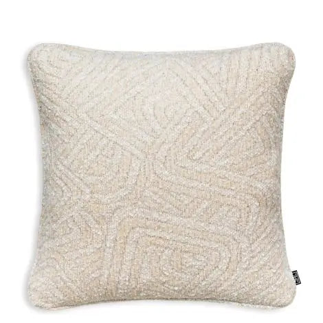 Cushion Camari S Eichholtz