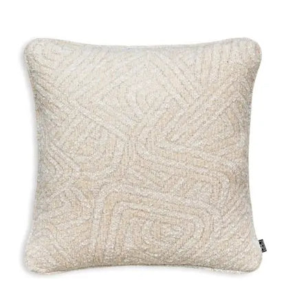 Cushion Camari S Eichholtz