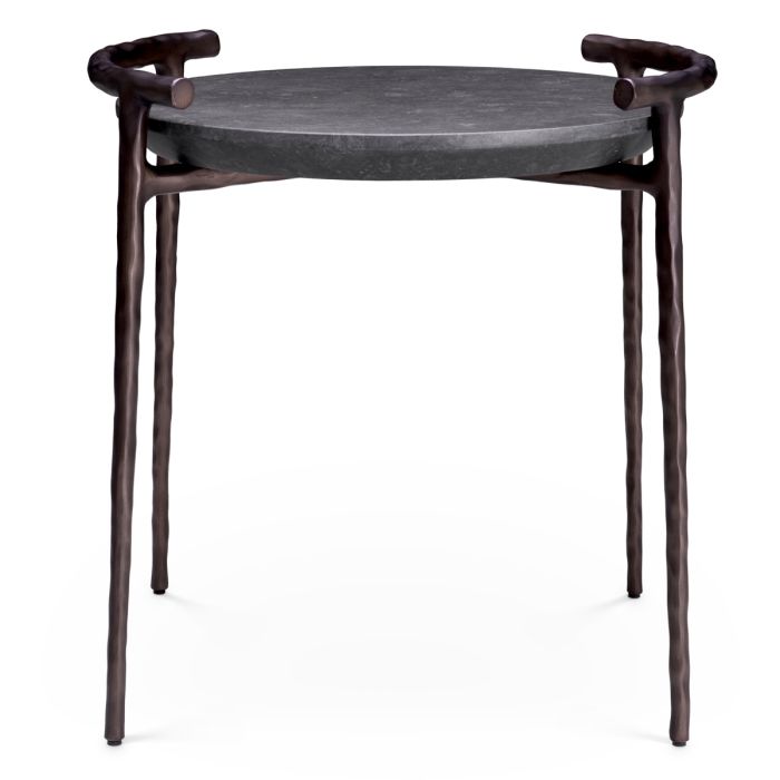 Side Table Arca Eichholtz