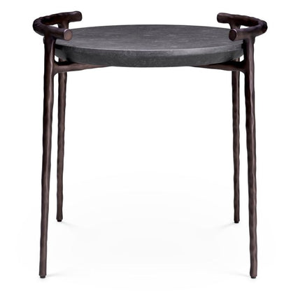 Side Table Arca Eichholtz