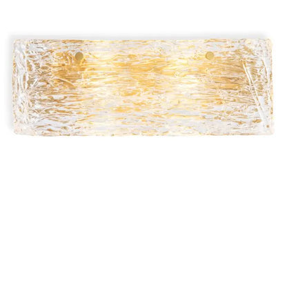 Wall Lamp Almeria Eichholtz