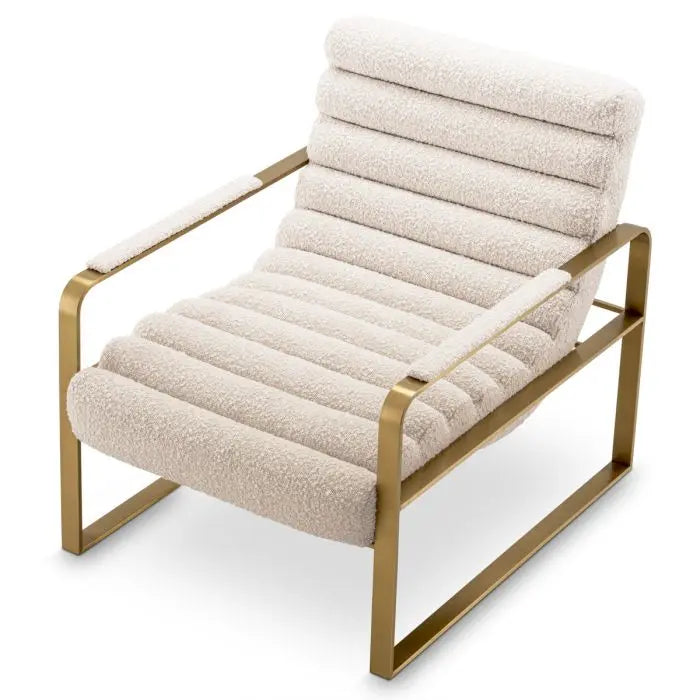 Chair Olsen Eichholtz