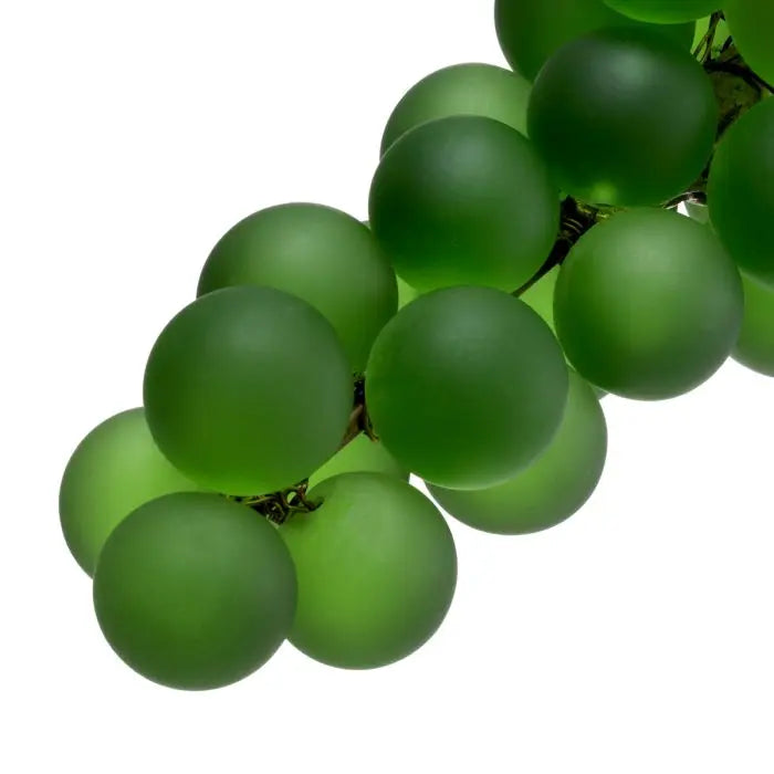 Object French Grapes Eichholtz