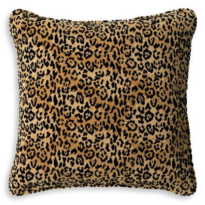 Cushion Diana *EXPO Eichholtz