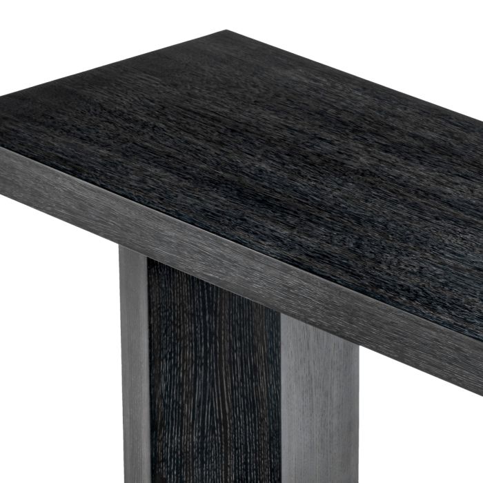 Console Table Tiburon Eichholtz