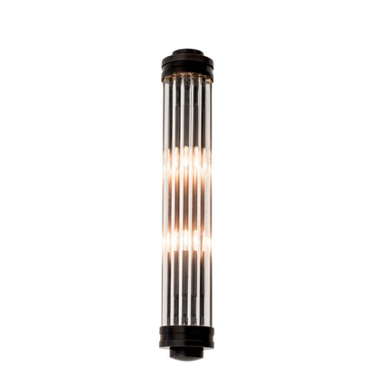 Wall Lamp Gascogne S Eichholtz