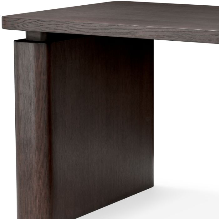 Desk Modesto Eichholtz