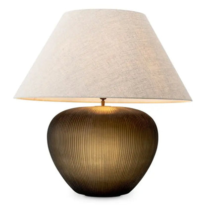 Table Lamp Bayly Eichholtz