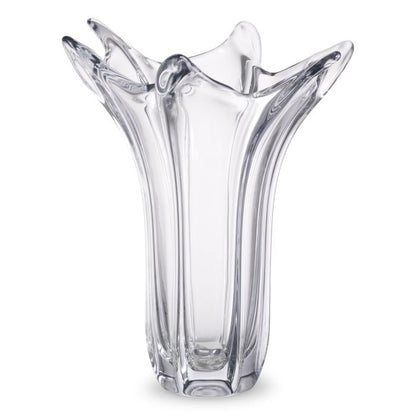 Vase Sutter Eichholtz