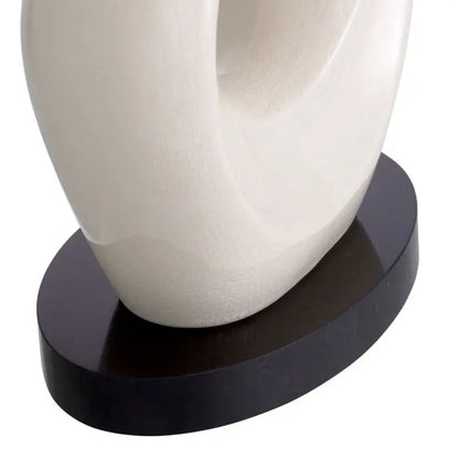 Table Lamp Macias Eichholtz