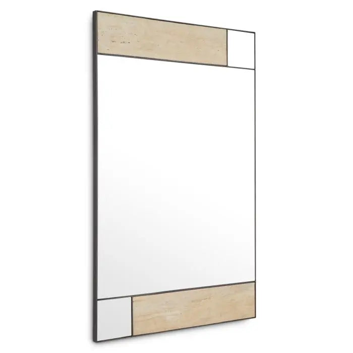 Mirror Cosimo Eichholtz