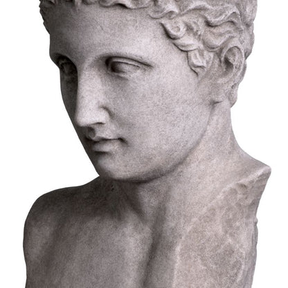 Bust Roman Imperial Eichholtz