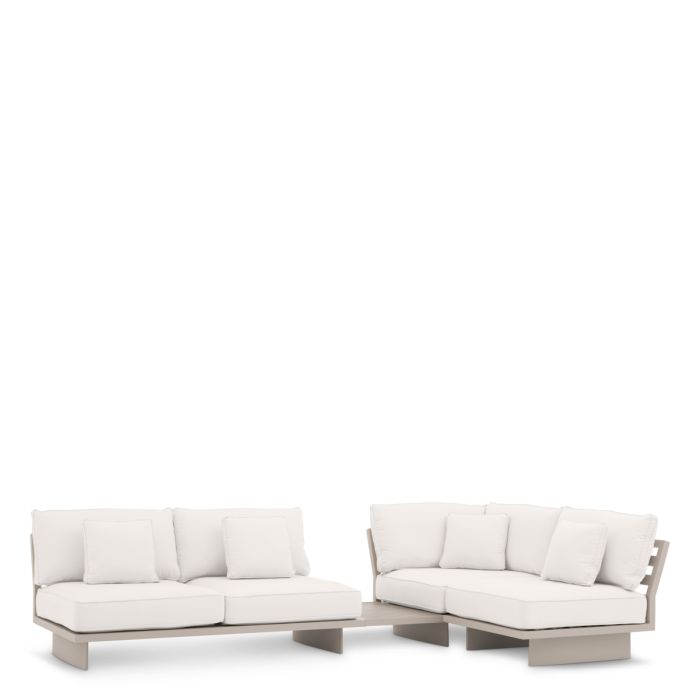 Sofa Royal Palm Eichholtz