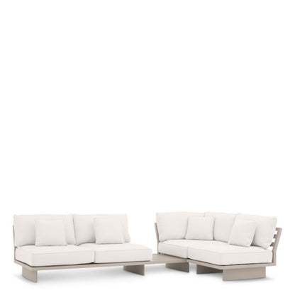 Sofa Royal Palm Eichholtz