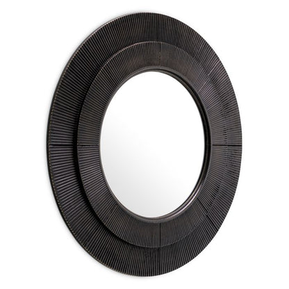 Mirror Rodion Eichholtz