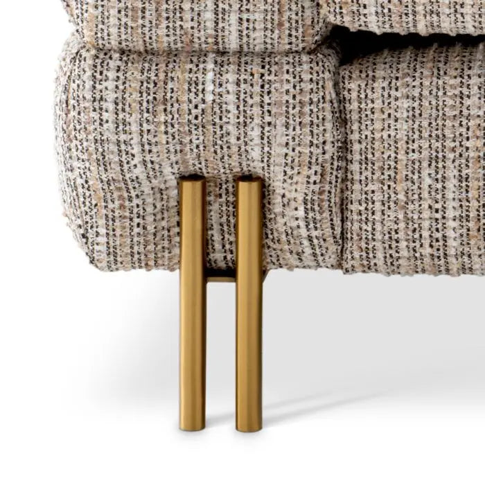 Chair York Eichholtz