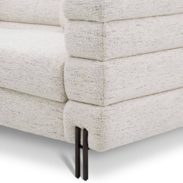 Sofa York Eichholtz