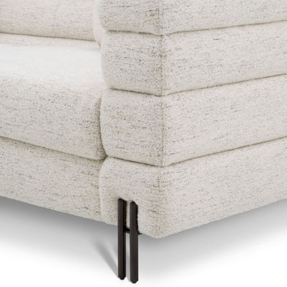 Sofa York Eichholtz