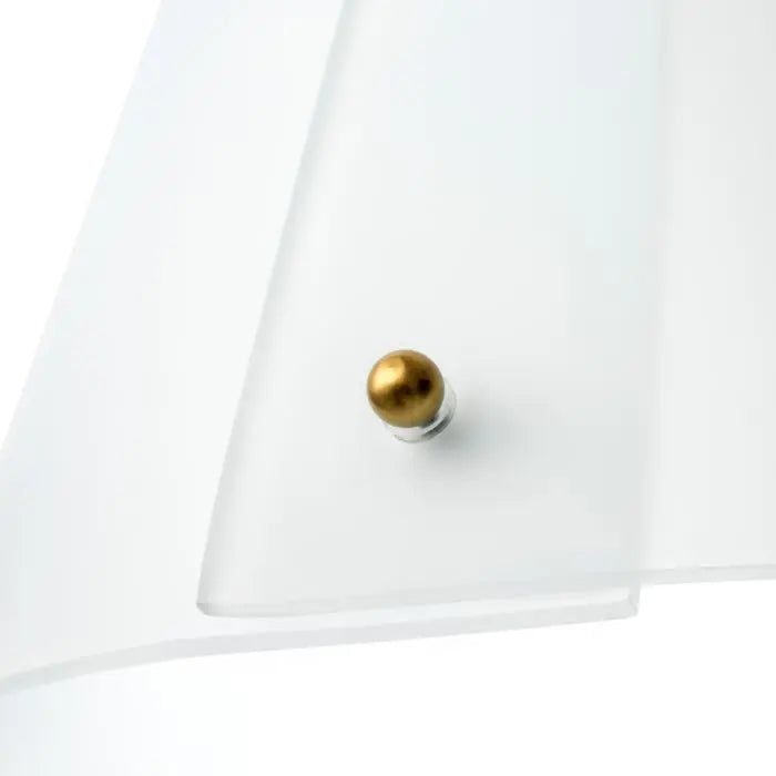Pendant Trianon Eichholtz