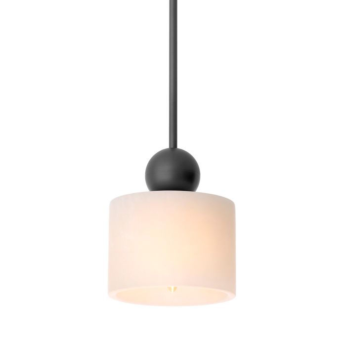 Pendant Etruscan Round Eichholtz
