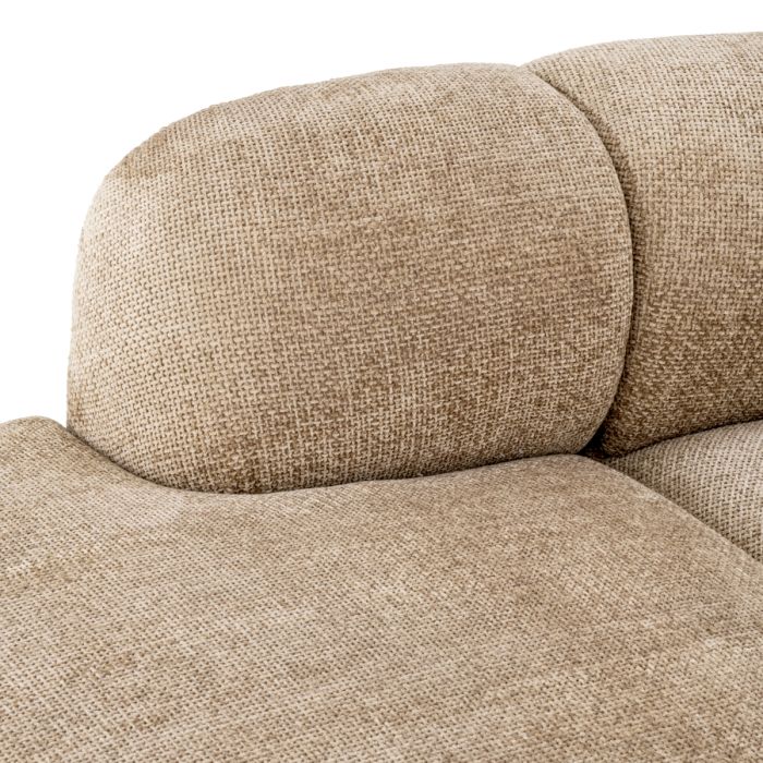 Sofa Björn L Eichholtz