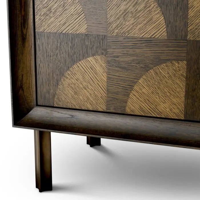 Cabinet Kumo Eichholtz