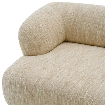 Sofa Cordova Eichholtz