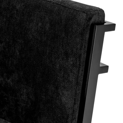Counter Stool Scott Eichholtz