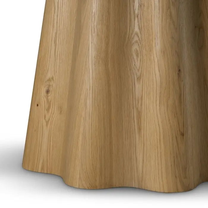 Dining Table Papyrus Eichholtz