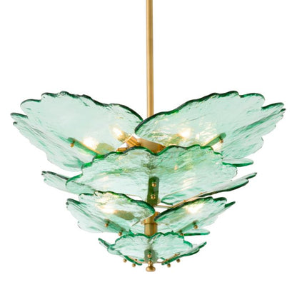Chandelier Florina Eichholtz
