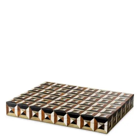 Box Marwood L Eichholtz
