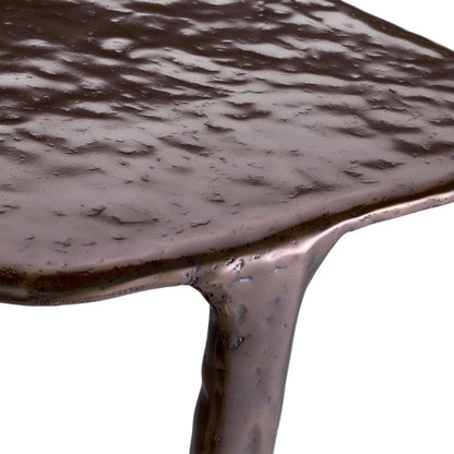 Side Table Tigra Eichholtz