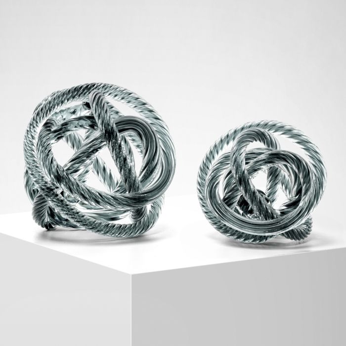 Desk Accessory Dominico  M*EXPO Eichholtz