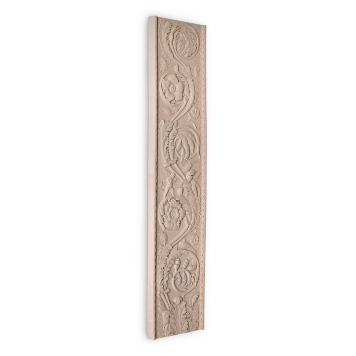 Wall Object Acanthus Eichholtz