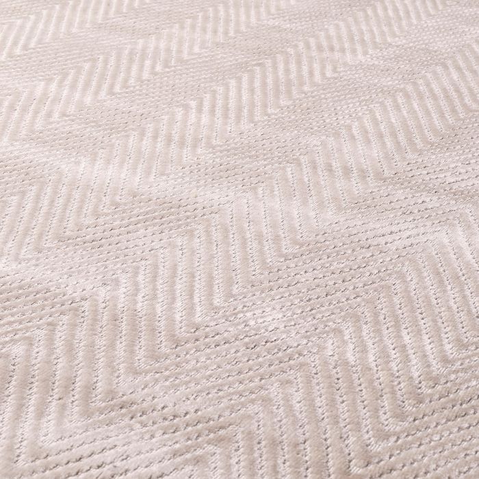 Carpet Herringbone  200 x 300 cm Eichholtz