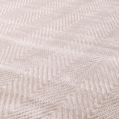 Carpet Herringbone  200 x 300 cm Eichholtz