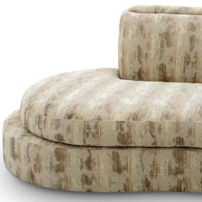 Sofa Cordera Eichholtz