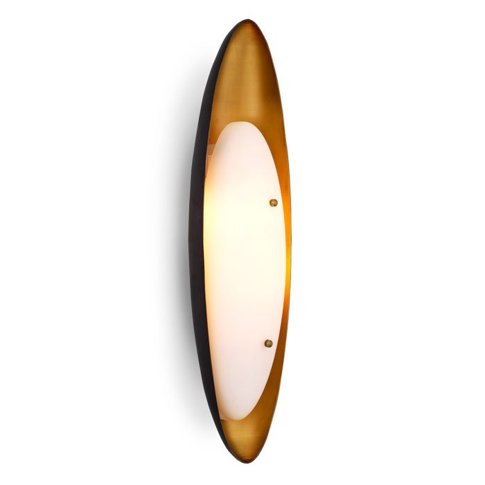 Wall Lamp Venova Eichholtz