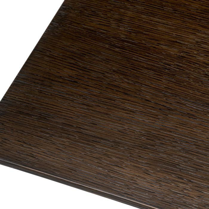 Console Table Spring Eichholtz