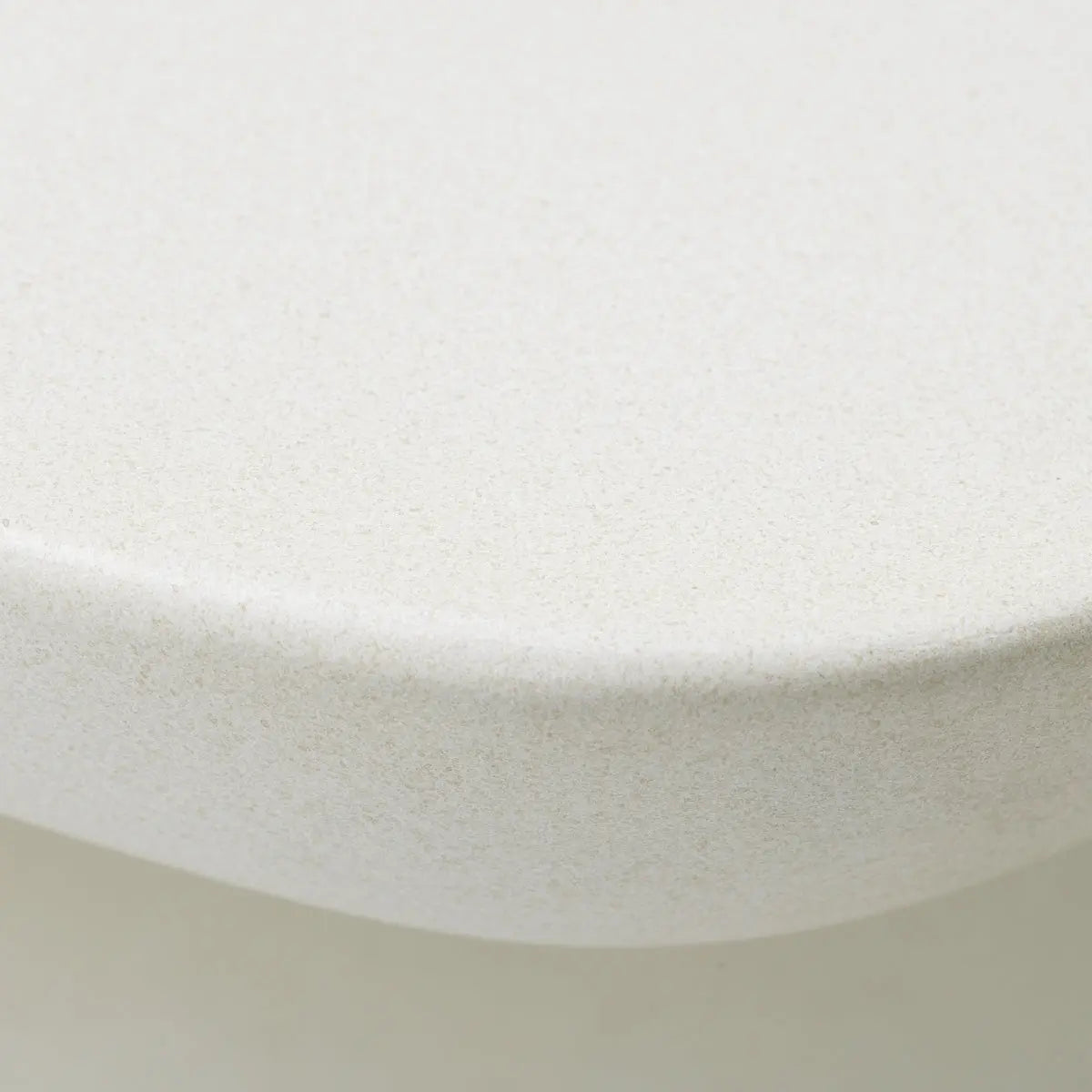 Coffee table Azura Eichholtz