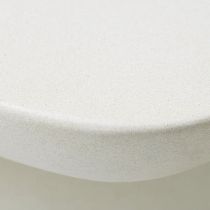 Coffee table Azura Eichholtz