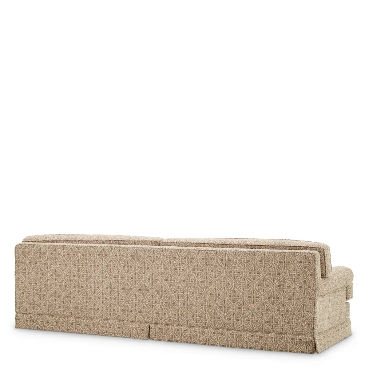 Sofa Madison Eichholtz