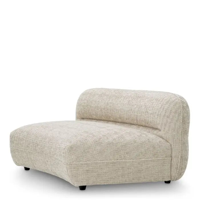 Modular Sofa Grand Avenue - Middle Eichholtz