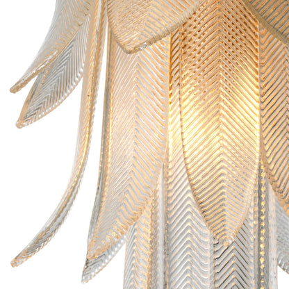 Chandelier Erika S Eichholtz