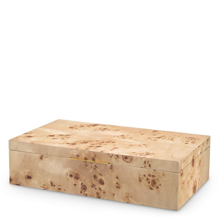 Box Faro Eichholtz