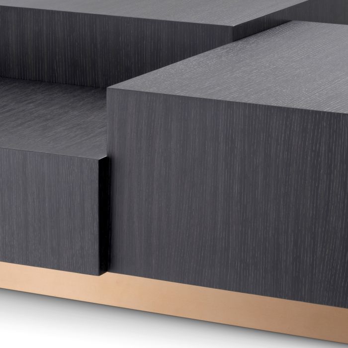 Coffee Table Nerone Eichholtz